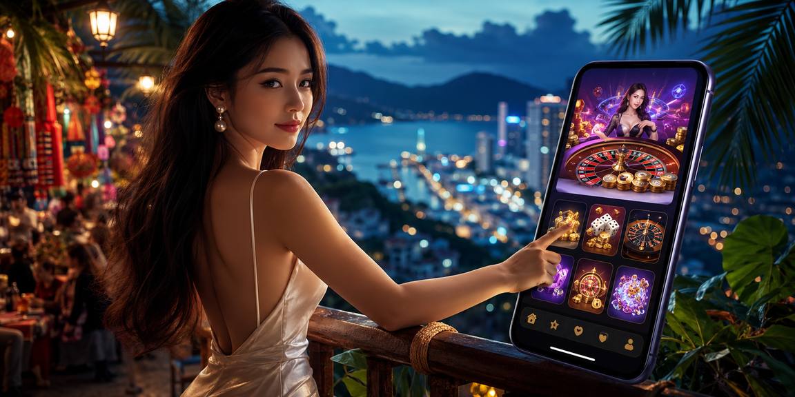 k8win Hỗ Trợ Bảo Mật Tài Khoản Tại k8win