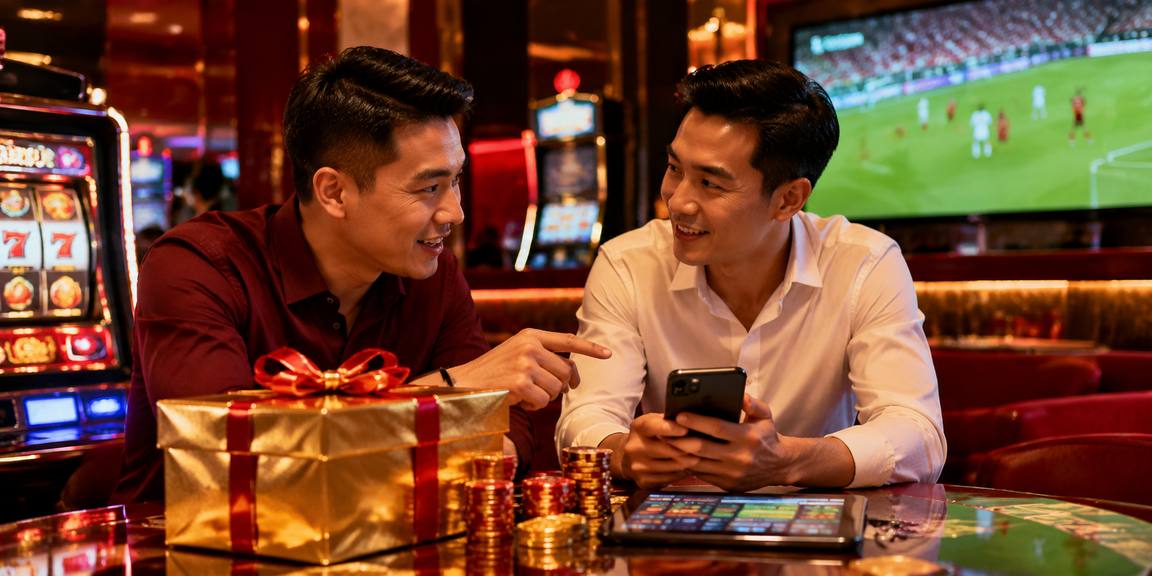 k8win Mở Tài Khoản Và Bắt Đầu Chỉ Trong Vài Bước