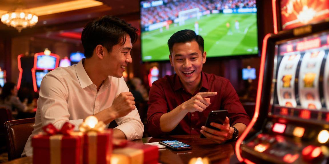 k8win Sic Bo Trực Tiếp Việt