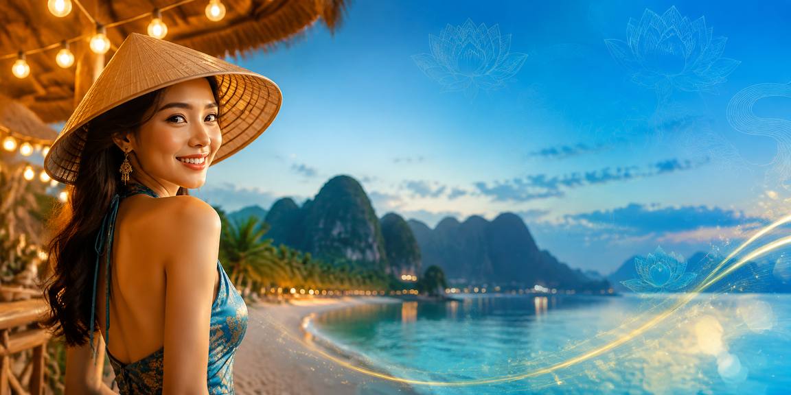 k8win Hướng Dẫn Tài Khoản