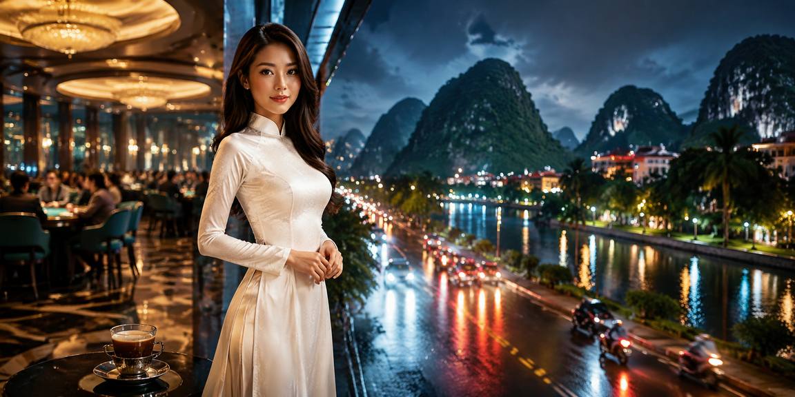 k8win Hỗ Trợ Bảo Mật