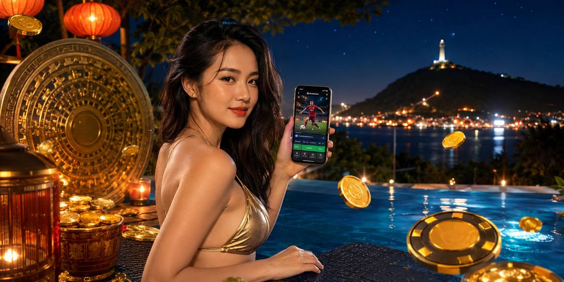 k8win Những gì có trong sảnh k8win casino
